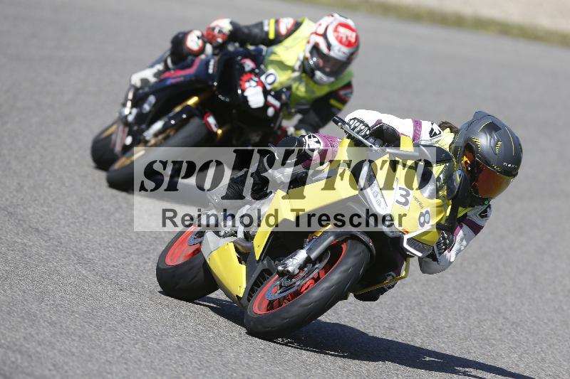 /07 09.04.2026 Cornu Master School ADR/Gruppe blau/0